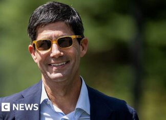 Will Trump's pick to lead US central bank get him the change he wants?