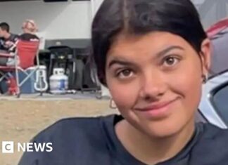 Canadian woman found dead on Australian beach likely died of drowning, autopsy finds