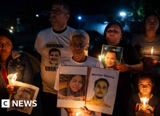 Venezuela frees dozens of political prisoners, human rights group says