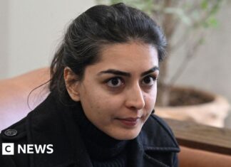 Imran Khan not the only one silenced as Pakistan military stifles dissent