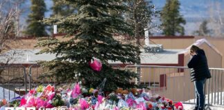 OpenAI vows safety policy changes after Tumbler Ridge shooting