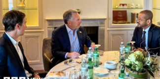 US and Iran hold talks seen as crucial to prevent conflict