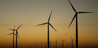 France bets on six new nuclear reactors and renewables to power its energy future