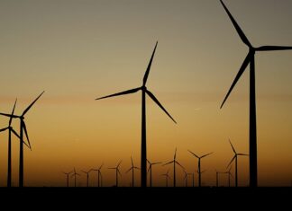 France bets on six new nuclear reactors and renewables to power its energy future