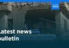 Latest news bulletin | February 21st, 2026 – Evening