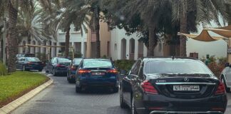 Iran and US to hold more nuclear talks after indirect negotiations in Oman