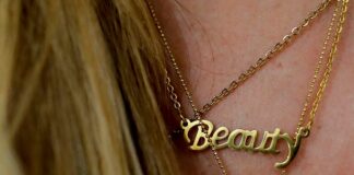 Bulgaria probes secret filming of women in beauty salons for porn sites