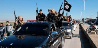 German expert warns of evolving Islamist recruitment tactics targeting youth on social media