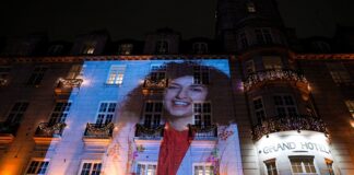 Iranian Nobel laureate Narges Mohammadi sentenced to seven additional years in prison