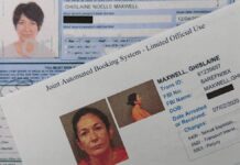 Convicted sex trafficker Ghislaine Maxwell refuses to answer US lawmakers and appeals for pardon