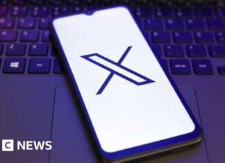 X offices raided in France as UK opens fresh investigation into Grok