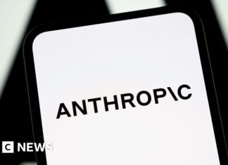 Trump orders government to stop using Anthropic in battle over AI use