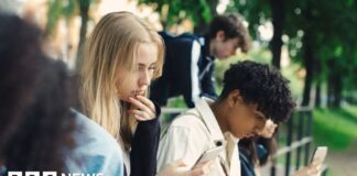 Spain announces plans to ban social media for under-16s