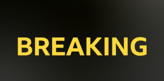 Ukrainian slider still banned as helmet appeal dismissed