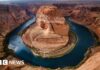 Tribes grant the Colorado River legal personhood – can this help save it?