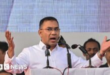 After the landslide: Can India reset ties with a BNP-led Bangladesh?