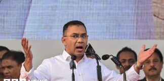 After the landslide: Can India reset ties with a BNP-led Bangladesh?