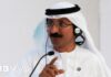 Head of Dubai-based ports giant quits after Epstein links revealed