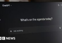 Woman accused of using ChatGPT to plan drug murders