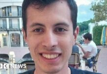 Killing of nationalist student leaves French far left in deep trouble as elections loom