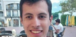 Killing of nationalist student leaves French far left in deep trouble as elections loom