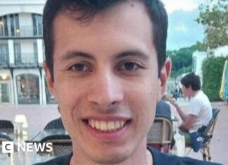 Killing of nationalist student leaves French far left in deep trouble as elections loom