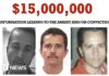 Who was El Mencho, Mexico's most wanted man?