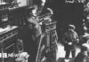 Spain declassifies files on 1981 attempted coup in effort to dispel conspiracy theories