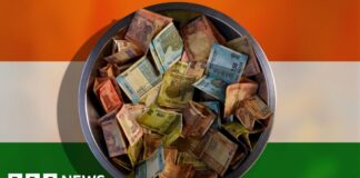 Revealed: The billions given to charity by ordinary Indians every year