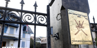 Iran says 'guiding principles' agreed with US at nuclear talks