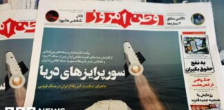 US-Iran tension: Why Tehran may choose confrontation over 'surrender'