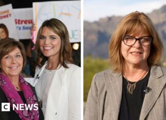 What we still don't know about the disappearance of Savannah Guthrie's mother