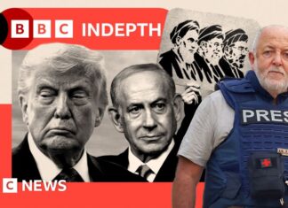 Trump is waging war based on instinct and it isn't working