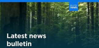 Latest news bulletin | March 4th, 2026 – Midday