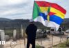 Israel strikes Syria after Druze clashes
