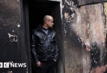 Israeli settlers target Palestinian villages in occupied West Bank, attacking people and properties