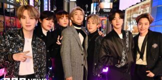 BTS return from military service – but does their album live up to the hype?