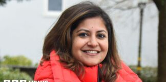 Germany has a shortage of workers – so it's turning to India for help