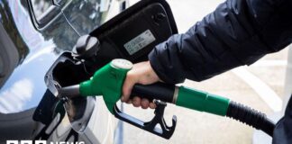 Asia stocks slide as US and Iran threaten to intensify war