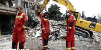 What are the US and Iran's proposals for peace?