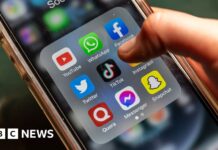 TikTok won't protect DMs with controversial privacy tech, saying it would put users at risk