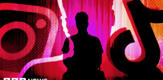 TikTok and Meta risked safety to win algorithm arms race, whistleblowers say