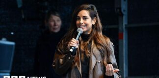 How deepfake porn scandal surrounding TV star rocked Germany