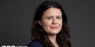 MP not seen anything to suspect husband has 'broken any law', after China spy arrests