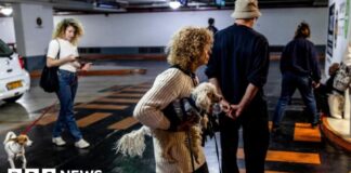 Israelis back war with Iran despite uncertainty and fatigue