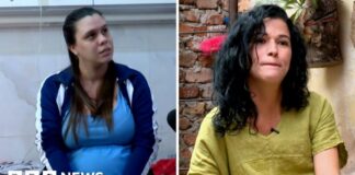 Expectant mothers in Cuba struggle under fuel blockade