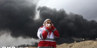 G7 to take 'necessary measures' to support energy supplies