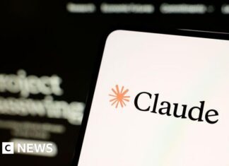 Finance ministers and top bankers raise serious concerns about Mythos AI model