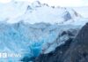 'Every drop of water counts': Fear for the future of Argentina's glaciers