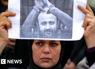 Prominent Palestinian prisoner Marwan Barghouti assaulted three times in a month, family says